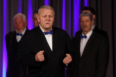 DAN CIVILNE ZAŠČITE 46 FOTO LJUBO VUKELIČ